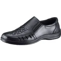 Witt Slipper Slipper