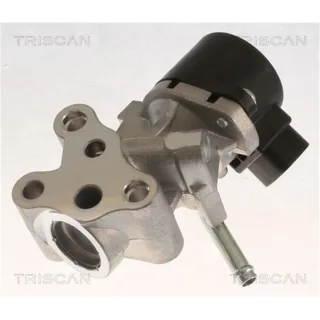 Triscan AGR-Ventil Citroen C1 Peugeot 108 Toyota Aygo Yaris