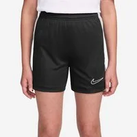 Nike Trainingsshorts G NK DF ACD25 SHORT 4 IN -PD für Kinder, Jugendliche