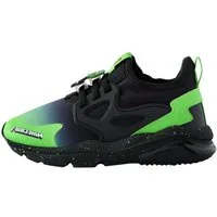 Next Minecraft Sneaker, weite Passform Sneaker