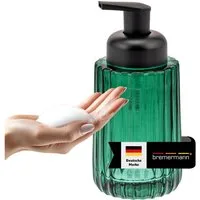 bremermann Seifenspender Seifenspender, Schaum-Seifenspender, Spender für Seife