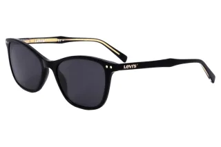 Levi's LV 5017/S/N 807 Sonnenbrille