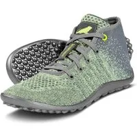 Leguano Go: Barfußschuh
