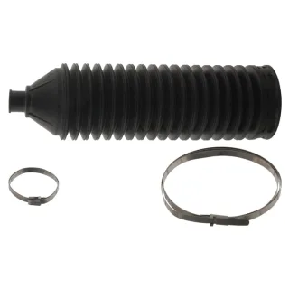 Febi Lenkmanschette Mercedes Vaneo