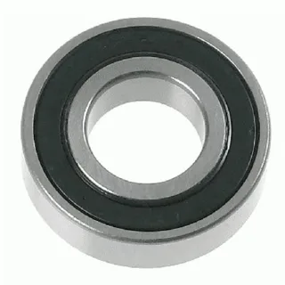 Sachs F?hrungslager f?r Kupplung BMW 1er 2er 3er 4er 5er 6er X1 X3 X5 Z3 Z4