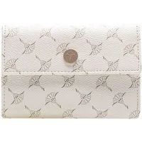 JOOP! Geldbörse cortina 1.0 cosma purse mh10f, Geldbeutel, Money Poket, Portemonnaie, Kartentasche mit Druckknopf