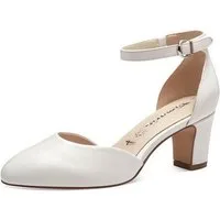 Tamaris M2240142 Sandale