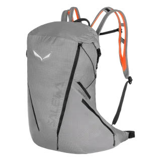 SALEWA - Pedroc Pro 22L Rucksack Herren - Grau (Gr.UNI)