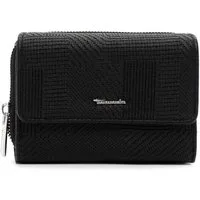 Tamaris Geldbörse Wallet With Flap