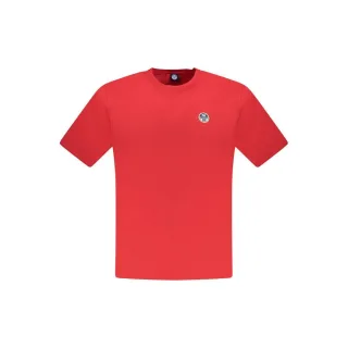 Rot
