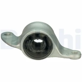 Delphi Querlenkerlager Honda Civic 8 TD1694W