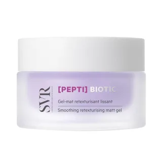 [pepti]biotisches Gel-mat Retexturierendes Glättungsfluid 50 ml
