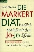 Die Markert-Diät