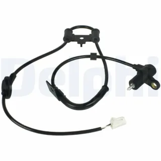 Delphi ABS-Sensor Hyundai Elantra Matrix Kia Cerato