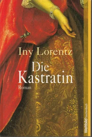 Variante