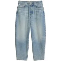 Marc O'Polo 5-Pocket-Jeans