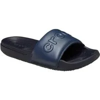 Crocs 211432-410 Crocs All Day Slide Pantolette