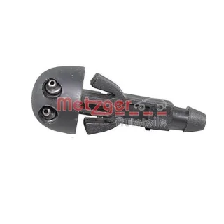 Metzger Waschwasserd?se vorne Citro?n C1 Peugeot 107 Toyota Aygo B1