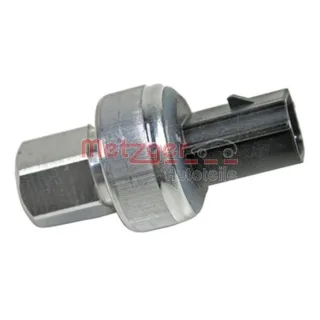 Metzger Druckschalter f?r Klimaanlage Ford 0917330