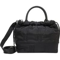 JOOP! Handtasche Sogno