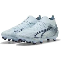 PUMA ULTRA 6 MATCH+ FG/AG Fußballschuhe Erwachsene Fußballschuh