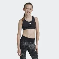 adidas Sportswear Sport-BH JG POWER TF BRA
