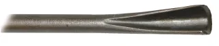 Makita Hohlmeißel, Breite 22mm - Länge 240mm - SDS-PLUS - P-25080