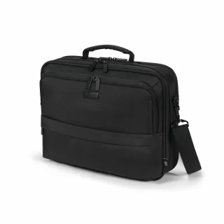 Dicota Eco Multi Core | d32029-rpet | Notebook-Tasche - 35.8