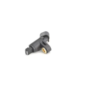 Bosch ABS-Sensor vorne rechts Audi A3 Seat Arosa Skoda Octavia I VW Golf III