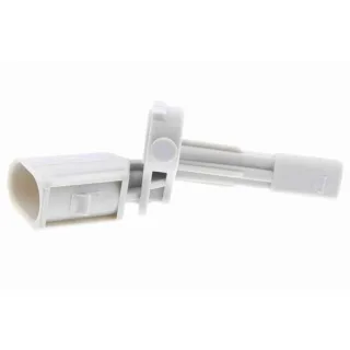 Vemo Raddrehzahlsensor hinten links Audi Seat Skoda VW V10-72-1311