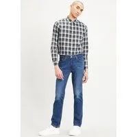 Levi's® Slim-fit-Jeans 511 SLIM mit Stretch