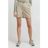 OXMO Chinoshorts OXChai Modische Short