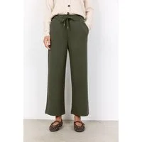 soyaconcept Jogger Pants SC-BANU 33 Viskosemischung