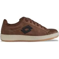 Lotto Sneaker - in angesagtem Y2K Design