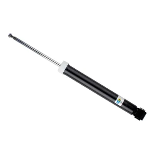 Bilstein Sto?d?mpfer B4 hinten Mini Clubman F54