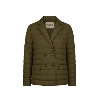 Herno Daunenjacke