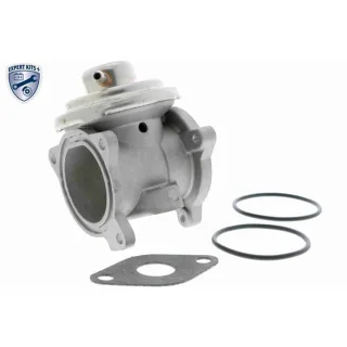 Vemo AGR-Ventil Audi Seat Skoda VW V10-63-0031 1,4