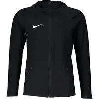 Nike Sweatshirt Nike Performance Training Fleeze Hoody Kids Baumwolle