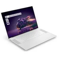 16 Premium (8N5N4), Notebook platin, Intel Core Ultra 9 285H, NVIDIA GeForce RTX 5070, 32 GB LPDDR5X, 1 TB (1 TB SSD), Windows 11 Pro