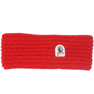 Parajumpers Ivy Band Tomato Red Accessoire