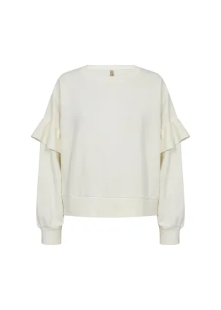 Soyaconcept - SC-ODETTE 7 offwhite - Gr. - XS