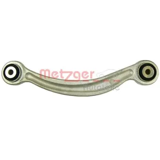 Metzger Querlenker hinten links 58073103 Mercedes C-Klasse E-Klasse Eqc Glc Glk-Klasse
