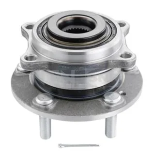 SNR Radlager vorne Hyundai Grand Ix55 Santa Kia Sorento