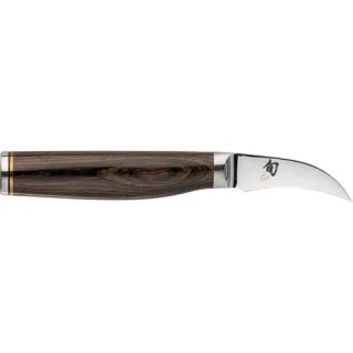 KAI SHUN PREMIER Tim Mälzer Schälmesser 5,5cm
