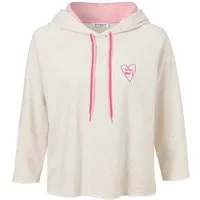 VIA APPIA DUE Sweatshirt