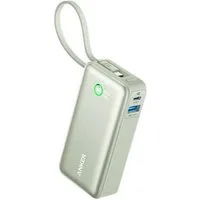 Anker Anker A1259G61 Smartphone-Ladegerät