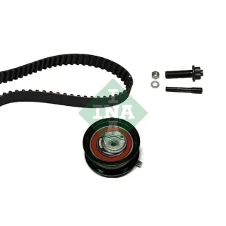 Ina Zahnriemensatz Audi Seat VW 1,9 D TD TDI