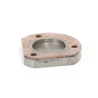 ELMAG Lagerdeckel inkl. Distanzscheibe (Nr. 22+23) - 9807118