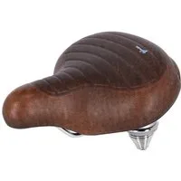 Selle Royal Fahrradsattel