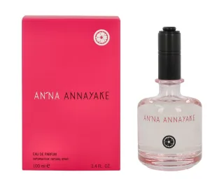 Annayake An'Na Annayake Edp Spray 100 ml